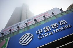 4分钟科普下!攀枝花公司咨询服务电话_哔哩哔哩